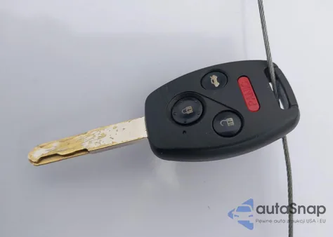 2010 Honda Civic Lx from USA, damaged, VIN 2HGFA1F58AH571671